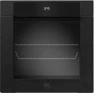 ������� ���� Bertazzoni Modern (595�585�550) �������������, ������ F6011MODPLN
