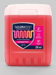 ������������� Thermagent -65�� ������� 20�� �� ������ �������������