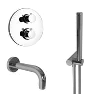 ������� ������� Paini Cox ��� �����/����, � �����������, � ����. �����, ���� 78CRSET26911THBATH