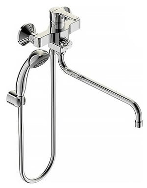 ��������� VIDIMA ��� ��������� ��� �����/���� BA240AA � ������� ����������, ����� 320 ��, ����