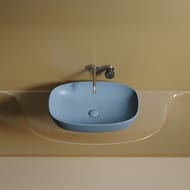 �������� ��������� Ceramicanova ELEMENT 600�380�138 ��� ���. ��� ���������, ������� ���. CN6049ML