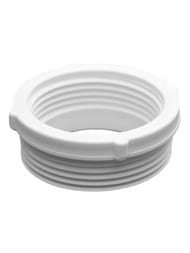 ���������� McAlpine 1 1/2" �� � 1 1/4" ��   HC55