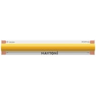 ������������ ����� Maytoni Led Strip Led Strip MY_201071