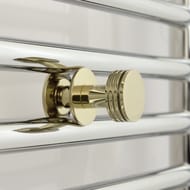 ������� ������ ������ ��� ����������������� �������, �������, 020-2010-0003