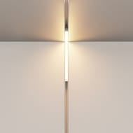 �������� ���������� Maytoni Basis Angle (����� ����) TR102-24W-DS-W Exility 2700-6000K 24�� 120� Dim Smart, IP20, �����