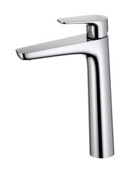 ��������� ��� �������� Aquatek ����� AQ1104CR �������������, ����� 229��, �/���. ������, ����: ����