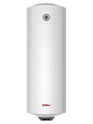 ��������������� ������������� Thermex PRAKTIK 150 V