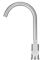 ��������� ��� ����� Swedbe Latuno L11312 �������������, ���������� ����� 256��, ����� �����������