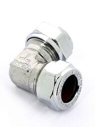 ������ Tiemme ��� ������ �����, 15�15�� �����, ����,   1130009 (1103C151500CZ)