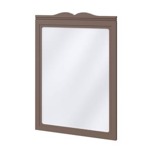 ������� Caprigo ������� 60 635�890�26 ����: ������� (�����) 33830-�084