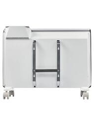 ��������� ELECTROLUX Air Stream ECH/AS-1500 ER (400�595�97) � ����������� ����������� 1500 ��
