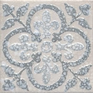 ����� KERAMA MARAZZI ����� (150�150) ��������, ������� DD\B31\17023 (��.)
