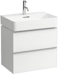 �������� Laufen VAL 8.1028.4.000.109.1 (650�420�155) ��� ��������� ��� ���������