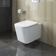������ ��������� BelBagno Carina (515x350x350) ������������, ����� BB514CHR