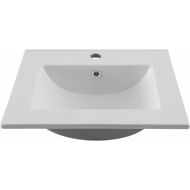 �������� Aquanet Flat 50 515�415 ��, ��������� ��� ���������, ��������, ����� ������� 330428