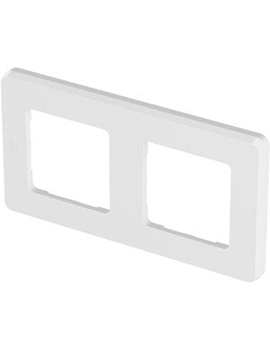  LEGRAND INSPIRIA 2   673940