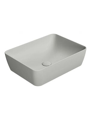 �������� ��������� GSI Nubes (500�380�140��), ��� ��������, ���� ����� ���.,   903717