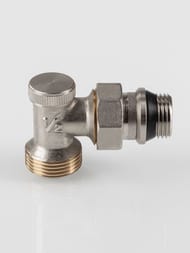 ������ ����������� VALTEC ������� 1/2" � �������������� �����������, ��������� VT.019.NER.04