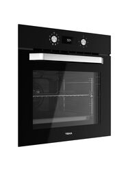 ������� ���� TEKA Universo HCB 6535 BLACK (595�595�559) ������., ������ ������/������ ������ �����