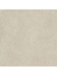 Плитка настенная KERAMA MARAZZI Безана (502х502) ,бежевый SG457520R (кв.м.)