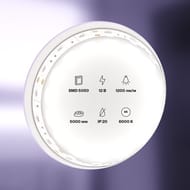 ������������ ����� Maytoni Led Strip 10130 12� 5050 14,4��/� 6000K 5� IP20, �����