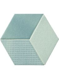 ��������������� ������ Mutina Tex (115�200) ���������, ����� RETX07 (��.�.)