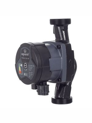 ����� �������������� AQUARIO PRIME-A1-256-180 39��, � �������, 5116