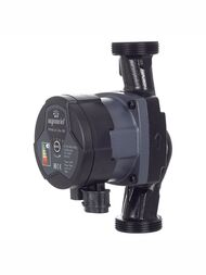 ����� �������������� AQUARIO PRIME-A1-256-180 39��, � �������, 5116