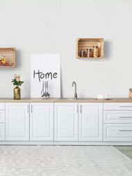 ���� ��������� �� ��������� Marburg Loft Superior 34121 (1,06�10,05) �����, ����� (���.)
