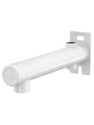 Консоль Flamco Flexconsole R SST 3/4x1/2 для 8-25л, белый, нерж сталь  27906