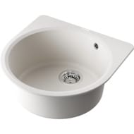 ����� Omoikiri AKEGATA 51-PA (510�510�190) �������, ���������, ����-������� 4993754