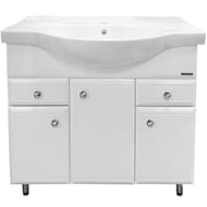 ����� COMFORTY ����-85 (860�880�510) ���������, � ���������, ����� ������ 00004134639