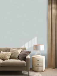 ���� ������������ Artsimple Valley (1,0�10,05),������� ARTS13 006/2 (���.)