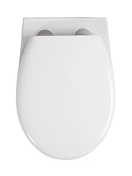 ������� ��� ������� ������� ���� �������������,���������,����� AQ0170-00