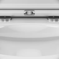 ������ ��������� AM.PM Gem (360�620�810) FlashClean � �������� ��������� C901700SC