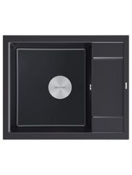 ����� FLUGEN 50-600, IT-GRANIT, PM216050-BLM, ������, 600�500 ��, Paulmark