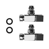 ������� �������� ������� ENERGY �/� 3/4�1/2" ���� (�������) ��� �/� (����) SG01CH0405/2