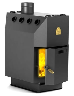 ���� ������������ ��� (TMF) ��������� ������� ��������� ��, ��, ��