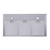 ������� Maunfeld Breeze 90 Inox ���������, ����������� ����� ��-00019556