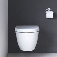 ��������� ��� ��������� ������ DURAVIT D-Code � �������, ����: ���� 0099261000