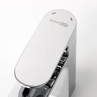 ��������� ��� ����������� WasserKRAFT Dinkel 5803 ����
