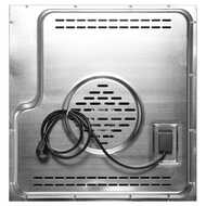 ������� ���� Korting OKB 461 CRB (595�595�580) �������������, �������� �����/������