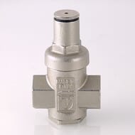 Редуктор давления VALTEC 3/4" 1-4,5 бар VT.087.N.0545 — миниатюра 8