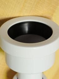 ����� ���������� McAlpine (32�40��) ��� ��������, � �������� ������ � �����������   HC2P-40