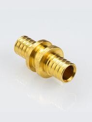 ����� VALTEC ����������, 25�20��, ������ CW614N, VTm.403.G.002520