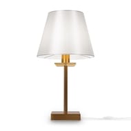 ���������� ���������� Freya Forte (�����) FR1006TL-01G, 220/240 V, IP 20, �����