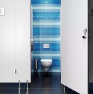 ������ KERAMA MARAZZI PRO Xpro ���������, ������������, ����� ��., (360�525�360) XPRO.wc.02