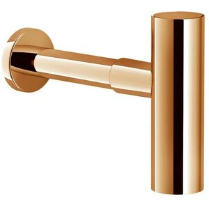 ����� NOBILI ��� �����������, ��� �������, G1 1/4