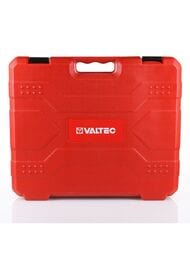 �������������� �����-���������� VALTEC �������� ��� ����. ������. �������� 16-32��, VT.1240PZ.F.1632