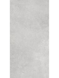 ��������������� ������ VITRA UrbanChic R10A (600�1200) ����� ������� K958013R (��.�.)